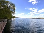 photo_low257130