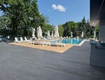 photo_low257128