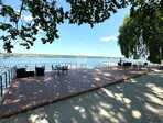 photo_low257126
