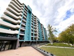 photo_low257129