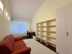 photo_low257161