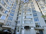 photo_low257165