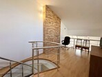 photo_low257164
