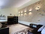 photo_low257168