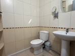 photo_low257171