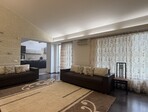 photo_low257169