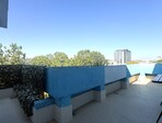 photo_low257166