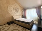 photo_low257173
