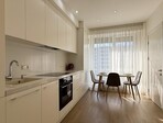 photo_low257179