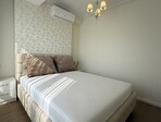 photo_low257175