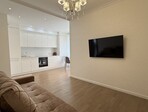 photo_low257177