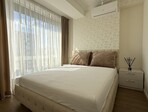 photo_low257176