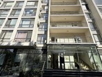 photo_low257182