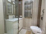 photo_low257181