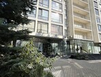photo_low257183
