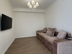 photo_low257180