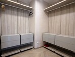 photo_low257193