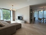 photo_low257196