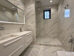 photo_low257192