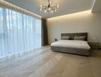 photo_low257191