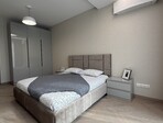 photo_low257195