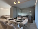 photo_low257198
