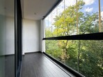 photo_low257199