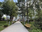 photo_low257202