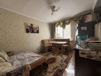 photo_low257241