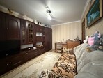 photo_low257244