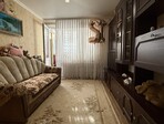 photo_low257245