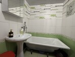 photo_low257246