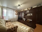 photo_low257243