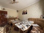 photo_low257242