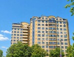 photo_low257301