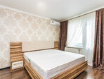 photo_low257312