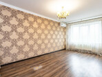 photo_low257309