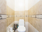 photo_low257308