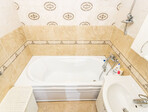 photo_low257311