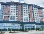 photo_low257316