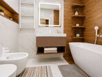 photo_low257318