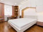 photo_low257322
