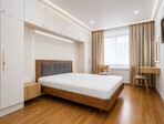 photo_low257324
