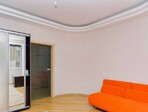 photo_low257359