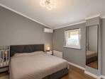 photo_low257378