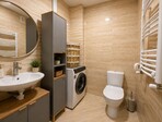 photo_low257382