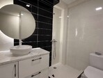 photo_low257379