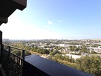 photo_low257384