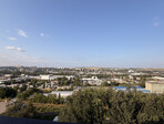 photo_low257385