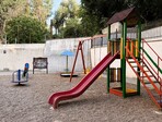 photo_low257387